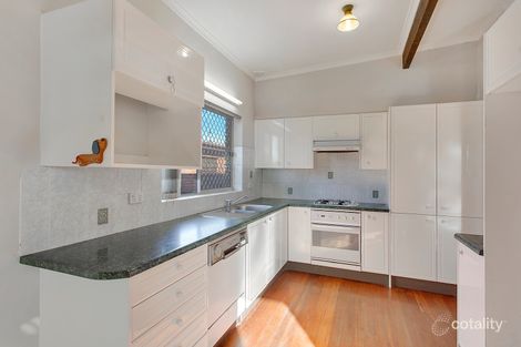 Property photo of 27 North Street West Kempsey NSW 2440