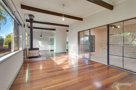 Property photo of 27 North Street West Kempsey NSW 2440