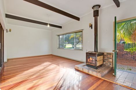 Property photo of 27 North Street West Kempsey NSW 2440