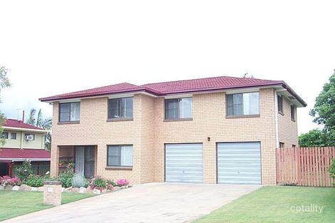 35 Tinaroo St, Durack, QLD 4077