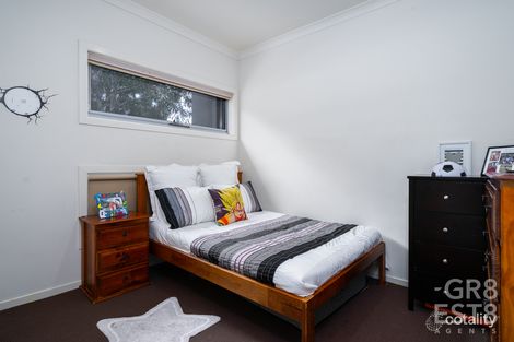 Property photo of 5 Vanner Lane Dandenong VIC 3175