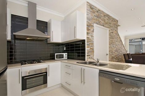Property photo of 44B Cedar Avenue Brighton SA 5048