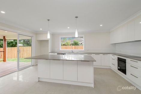 Property photo of 6A Koel Crescent Port Macquarie NSW 2444