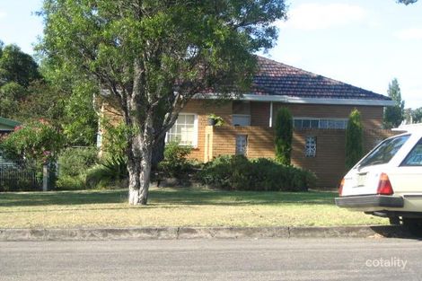 14 King St, Guildford West, NSW 2161