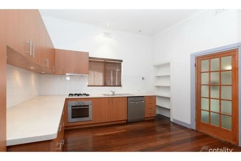 Property photo of 198 Carr Place Leederville WA 6007