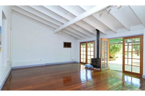 Property photo of 198 Carr Place Leederville WA 6007