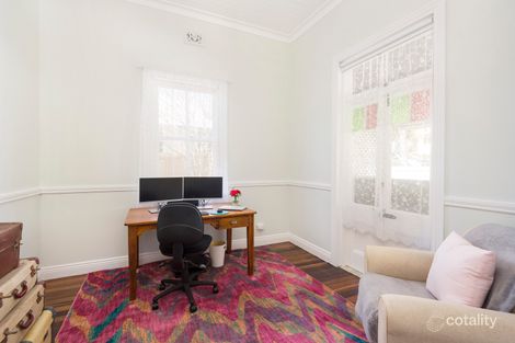 Property photo of 8 James Street Girards Hill NSW 2480