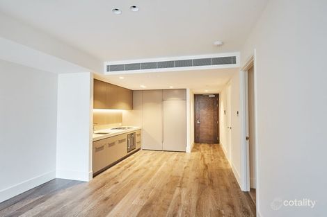 1007t/243 Toorak Rd, South Yarra, VIC 3141