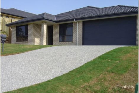 26 Diamantina Cct, Pacific Pines, QLD 4211