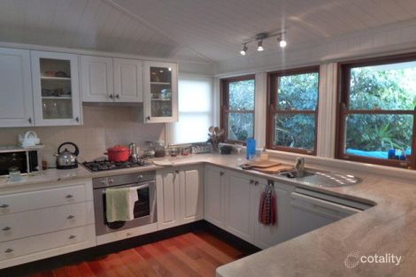 Property photo of 44 Spring Street West End QLD 4101