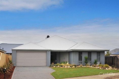 69 Hawker App, Yalyalup, WA 6280