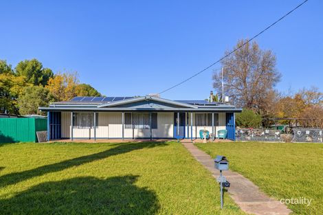Property photo of 51 Waterview Street Ganmain NSW 2702