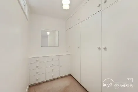 Property photo of 1 Treffos Place Newstead TAS 7250