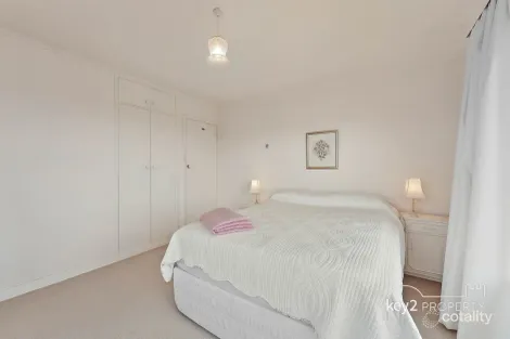 Property photo of 1 Treffos Place Newstead TAS 7250