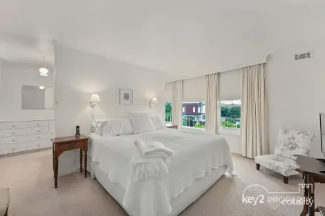 Property photo of 1 Treffos Place Newstead TAS 7250