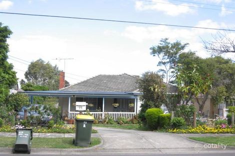 25 Diosma Cres, Nunawading, VIC 3131