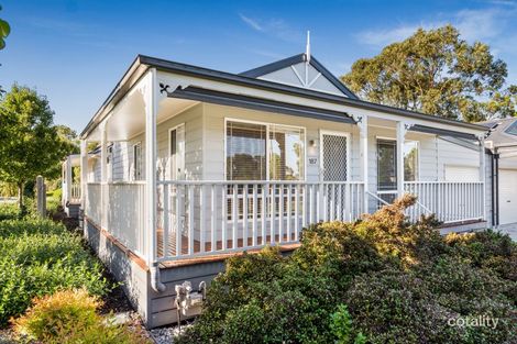 187/29 Wells Rd, Chelsea Heights, VIC 3196