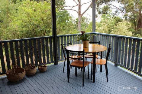 51 Windsor Dr, Berry, NSW 2535