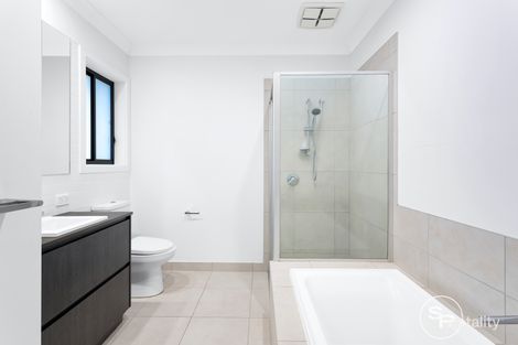 Property photo of 35 Stoneham Circuit Oran Park NSW 2570