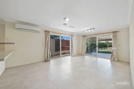 24 South St, Newmarket, QLD 4051