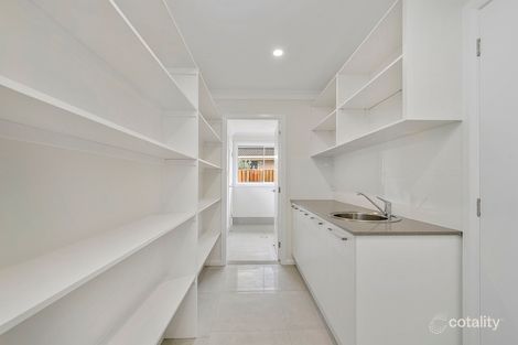 Property photo of 6A Koel Crescent Port Macquarie NSW 2444