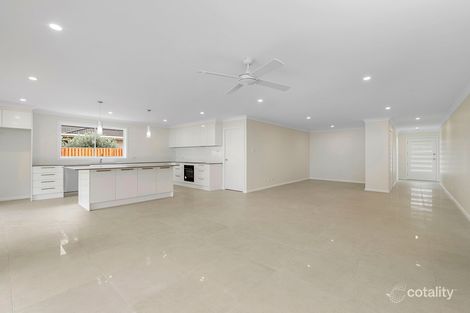 Property photo of 6A Koel Crescent Port Macquarie NSW 2444