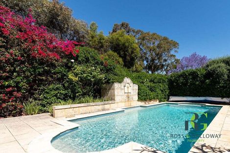 Property photo of 28 Walter Street East Fremantle WA 6158