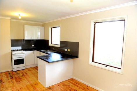 3a Dimboola Ct, Craigmore, SA 5114