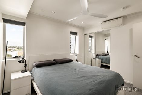 Property photo of 601/35 McDougall Street Milton QLD 4064