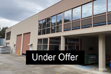 4/105 Derby St, Silverwater, NSW 2128