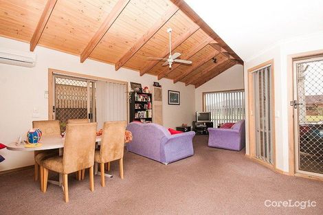 Property photo of 1/46 Black Forest Road Werribee VIC 3030