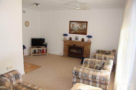 Property photo of 64 Golding Avenue Belmont North NSW 2280