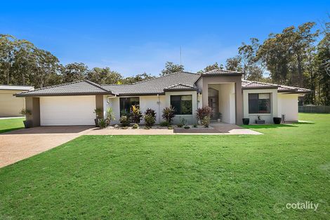 Property photo of 32 Kyle Court Doonan QLD 4562