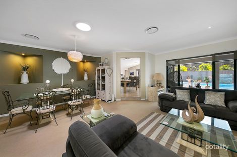Property photo of 32 Kyle Court Doonan QLD 4562