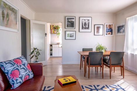 Property photo of 2/131 Glenlyon Road Brunswick VIC 3056