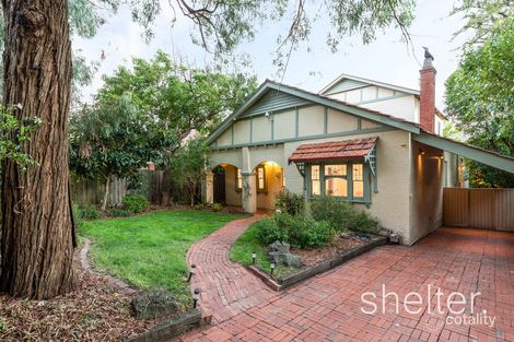 Property photo of 12 Howitt Street Glen Iris VIC 3146
