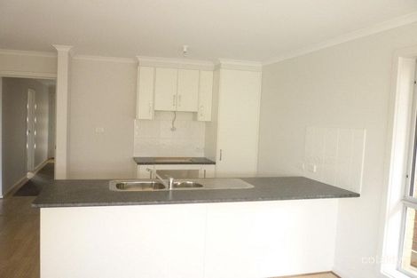 Property photo of 47 Graeber Road Smithfield SA 5114