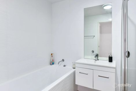 Property photo of 20/10-12 Batley Street West Gosford NSW 2250