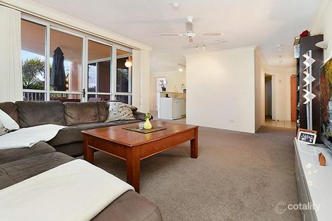 Property photo of 18/32 Dunmore Terrace Auchenflower QLD 4066