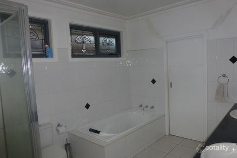 143 Chambers Rd, Altona North, VIC 3025