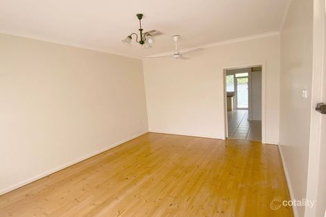 Property photo of 3/26 Partridge Street Glenelg SA 5045