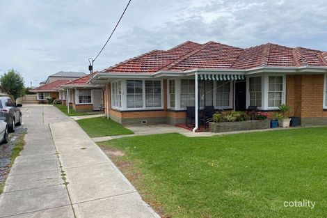 Property photo of 3/26 Partridge Street Glenelg SA 5045