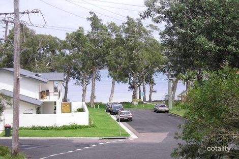 Property photo of 2 Carroll Avenue Corlette NSW 2315