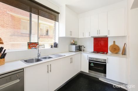 Property photo of 1/246 Bondi Road Bondi NSW 2026