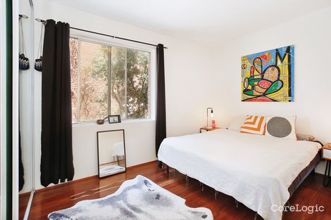 Property photo of 1/246 Bondi Road Bondi NSW 2026