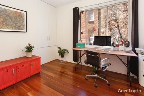 Property photo of 1/246 Bondi Road Bondi NSW 2026