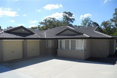50 Renoir Cres, Forest Lake, QLD 4078