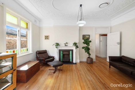 Property photo of 32 Canterton Street Hurlstone Park NSW 2193