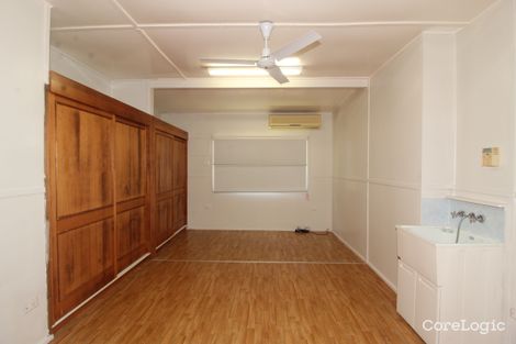 Property photo of 88 Ham Street Cloncurry QLD 4824