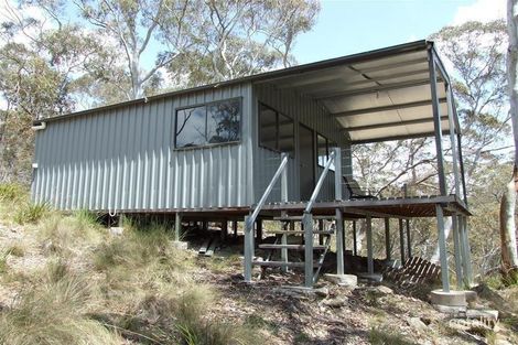 706 Greywacke Rd, Wisemans Creek, NSW 2795
